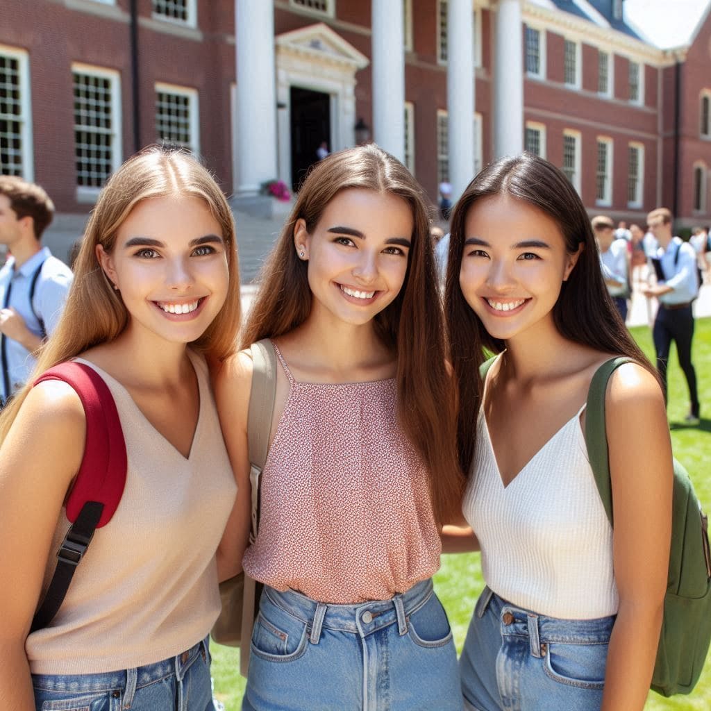 MBA � ������-�����������